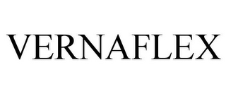 VERNAFLEX