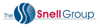 THE SNELL GROUP