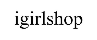 IGIRLSHOP