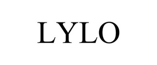 LYLO