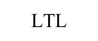 LTL