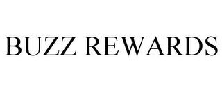 BUZZ REWARDS