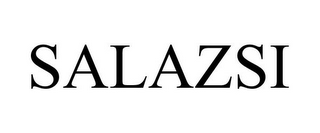 SALAZSI