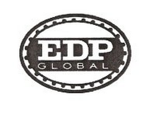 EDP GLOBAL