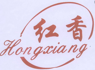 HONGXIANG