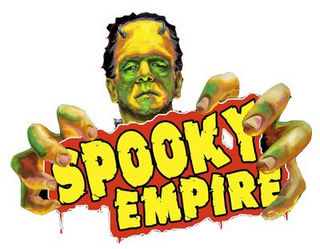 SPOOKY EMPIRE