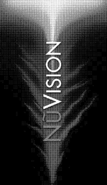 NUVISION