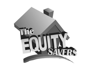 THE EQUITY SAVERS