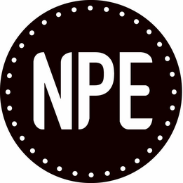 NPE