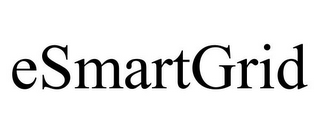 ESMARTGRID