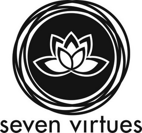 SEVEN VIRTUES