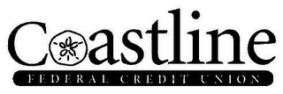 COASTLINE FEDERAL CREDIT UNION