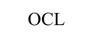 OCL