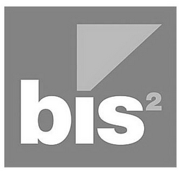 BIS2