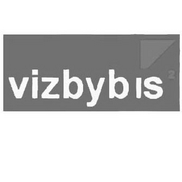 VIZBYBIS2