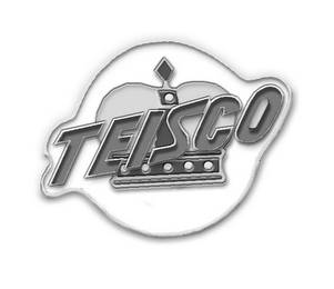 TEISCO