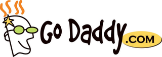 GODADDY.COM