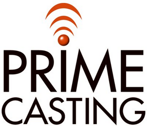 PRIMECASTING