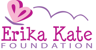 ERIKA KATE FOUNDATION