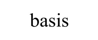 BASIS