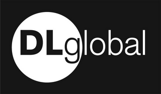 DL GLOBAL