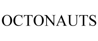 OCTONAUTS