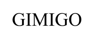 GIMIGO