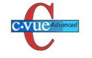 C C VUE ADVANCED