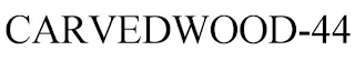 CARVEDWOOD-44