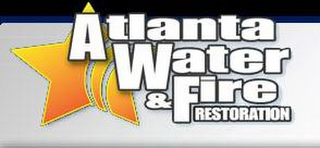 ATLANTA WATER & FIRE RESTORATION