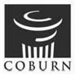 COBURN