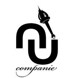 NU COMPANIE