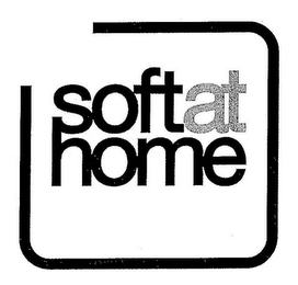 SOFTAT HOME