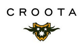 CROOTA