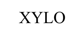 XYLO