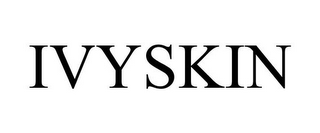 IVYSKIN