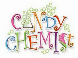 CANDY CHEMIST