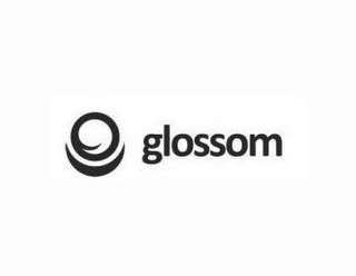 GLOSSOM