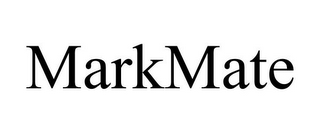 MARKMATE