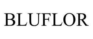 BLUFLOR