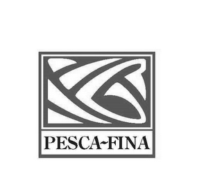 PESCA-FINA