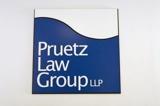 PRUETZ LAW GROUP LLP