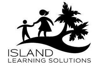 ISLAND LEARNING SOLUTIONS