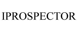 IPROSPECTOR