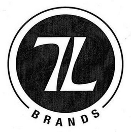 7L BRANDS