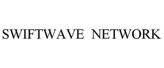 SWIFTWAVE NETWORK