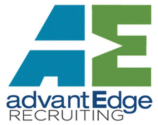 AE ADVANTEDGE RECRUITING