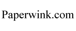 PAPERWINK.COM