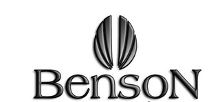 BENSON