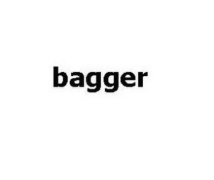 BAGGER